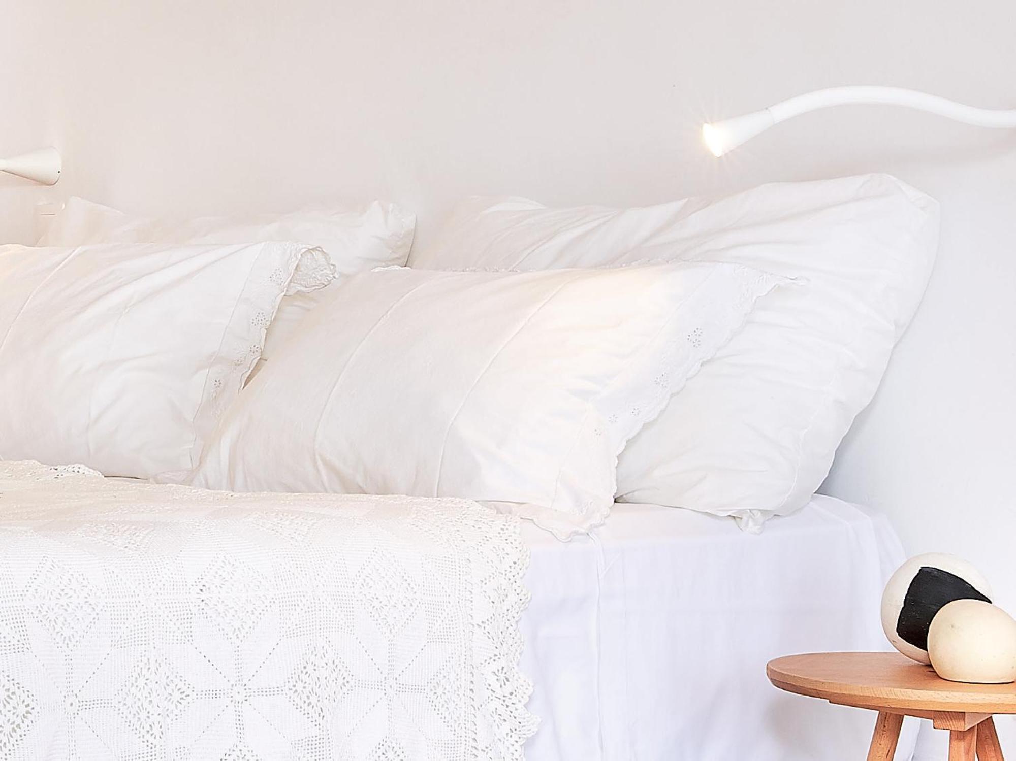Mykonos Lolita, A Grecotel Resort To Live Mykonos Town Buitenkant foto