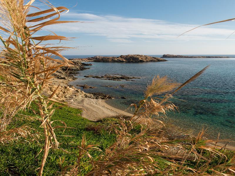 Mykonos Lolita, A Grecotel Resort To Live Mykonos Town Buitenkant foto