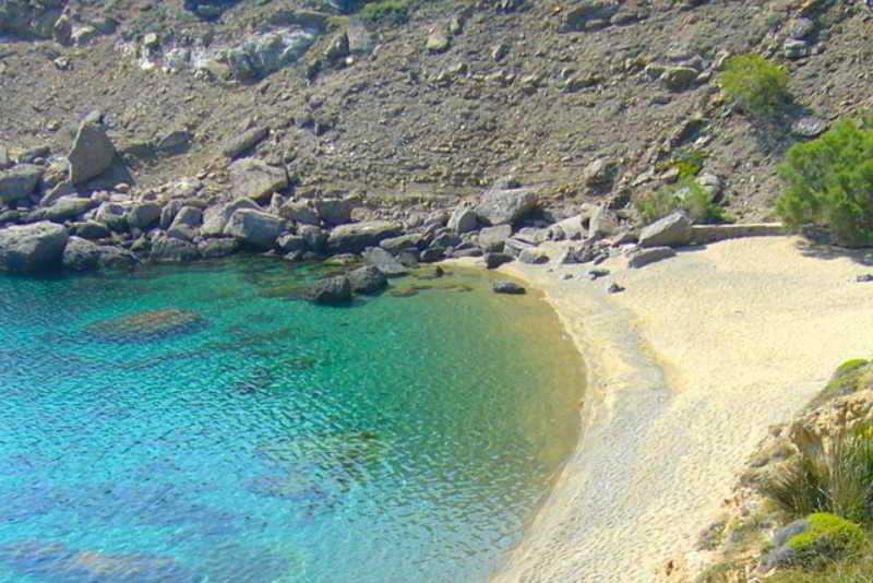Mykonos Lolita, A Grecotel Resort To Live Mykonos Town Buitenkant foto